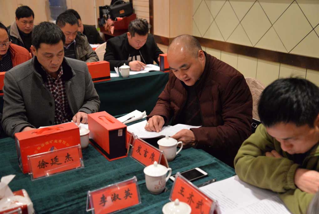 图片10