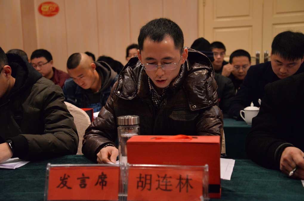 图片11