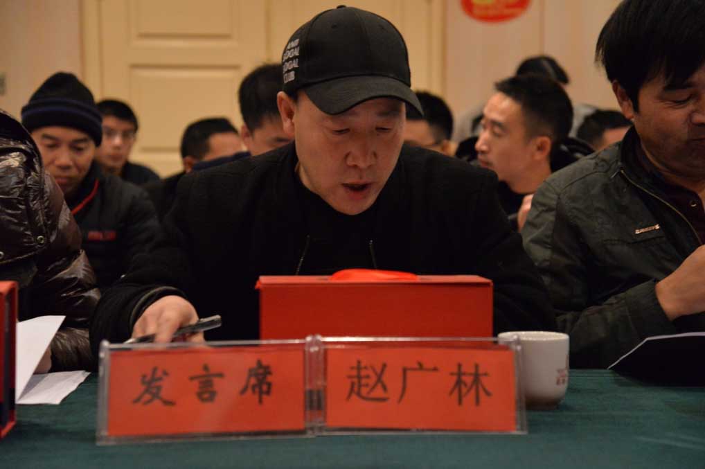 图片12