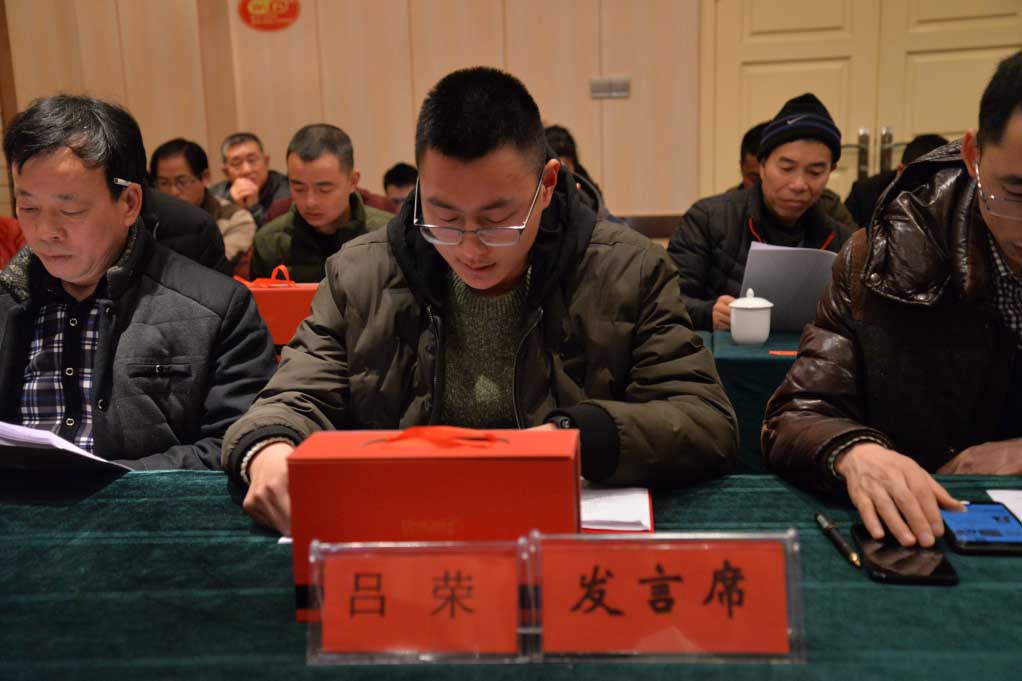图片13