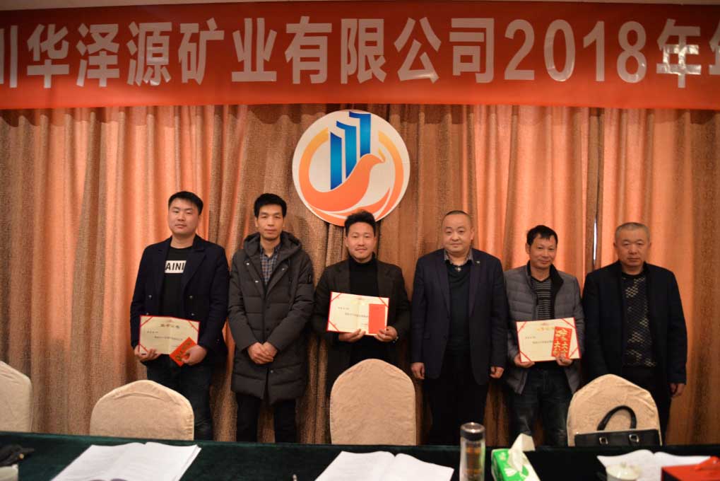 图片14