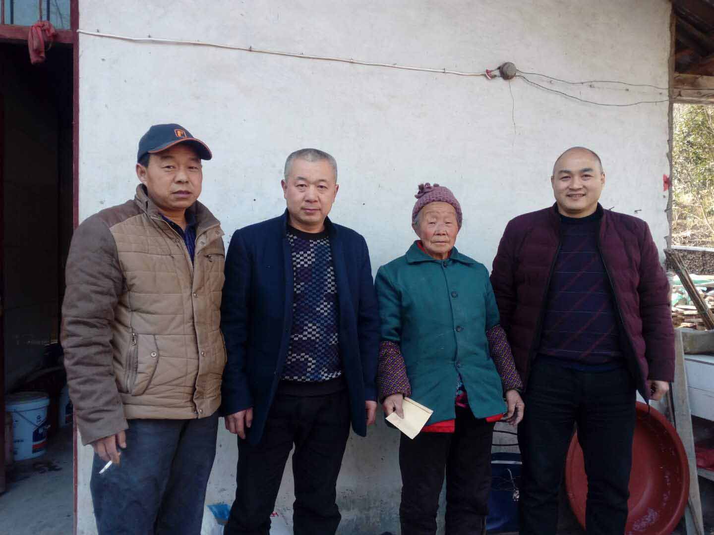 图片16