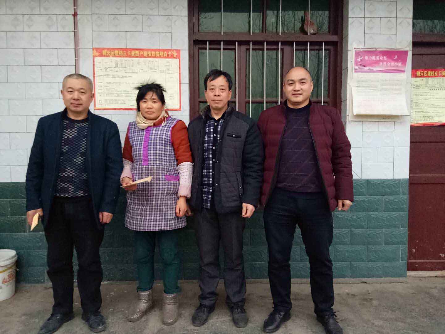 图片17