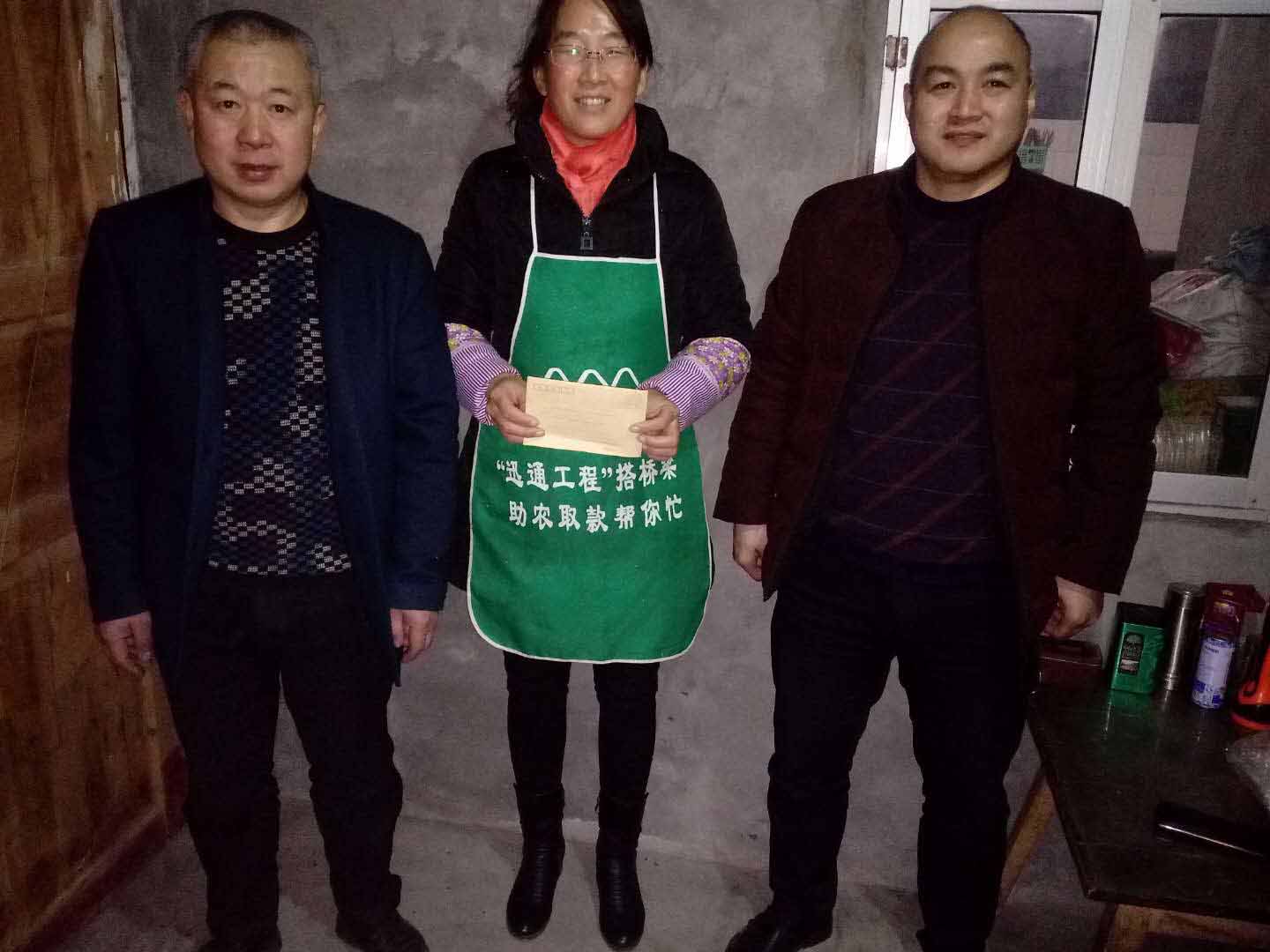 图片18