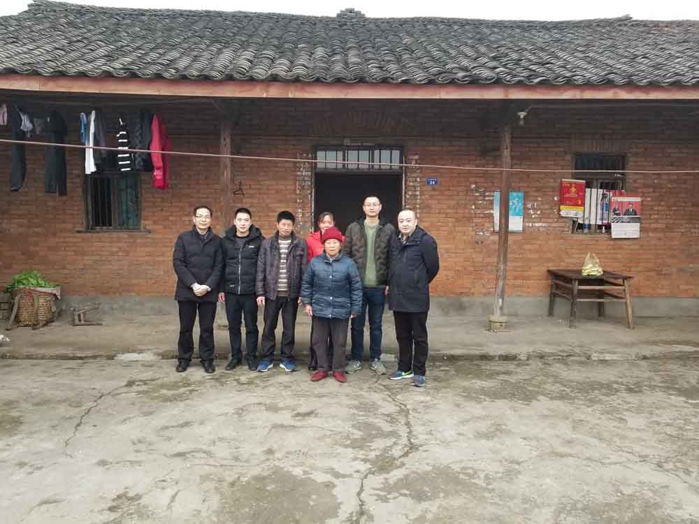 图片19