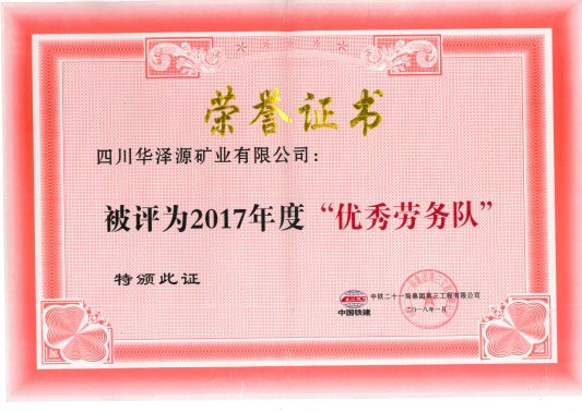 图片1在