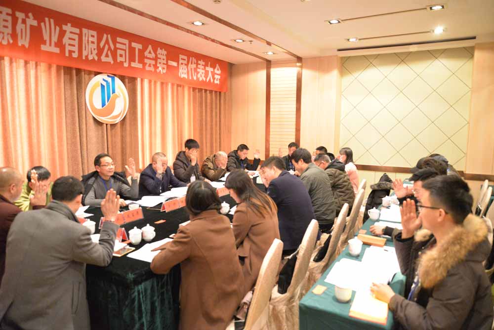 图片23