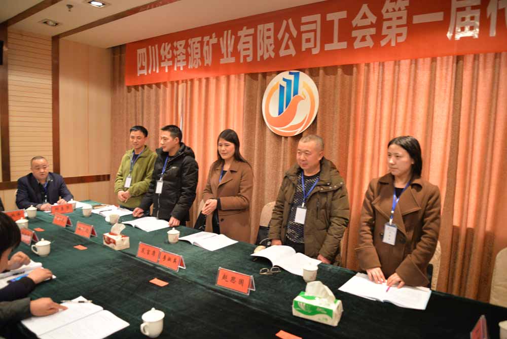图片28