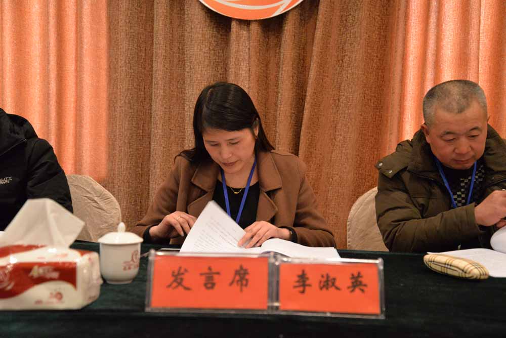 图片29