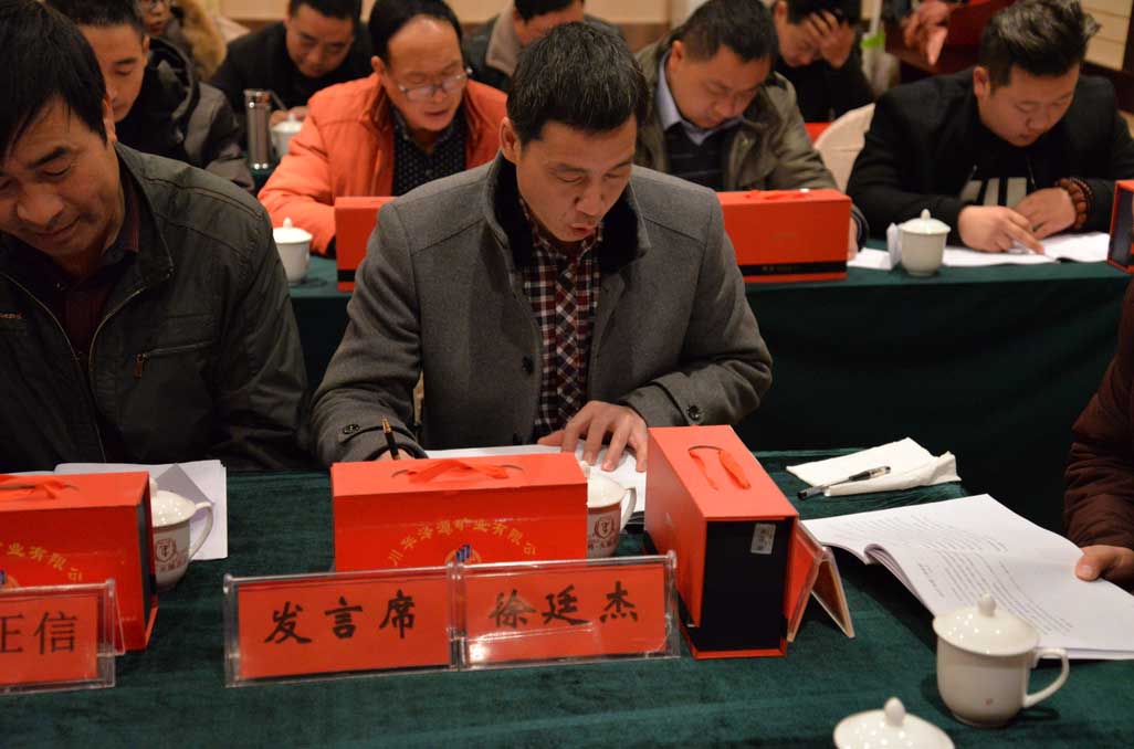 图片9