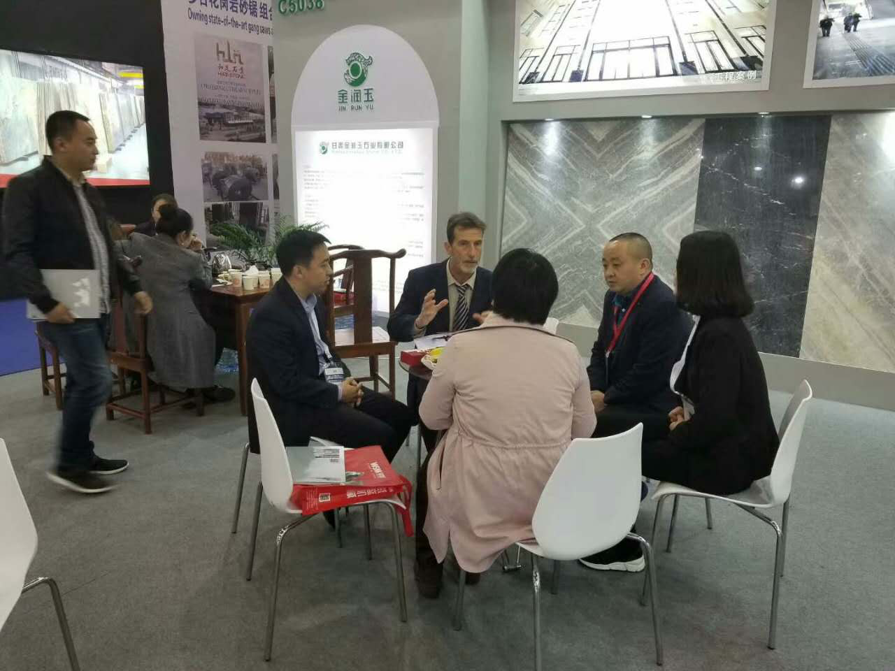 图片2