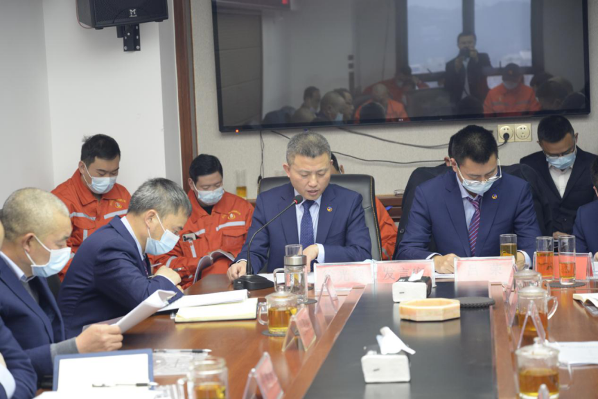 培养员工节约意识  提升企业成控实效